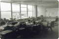 19810000c LONDON NEWSPAPER GROUP Newsroom